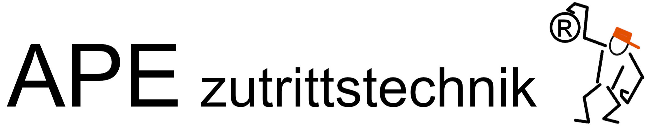 APE zutritstechnik